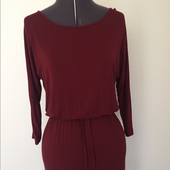 Old Navy Dress - Picture 2 of 4